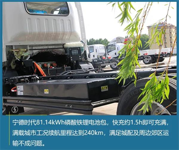 微信图片_20210625143006.jpg 微信图片_20210625143006.jpg
