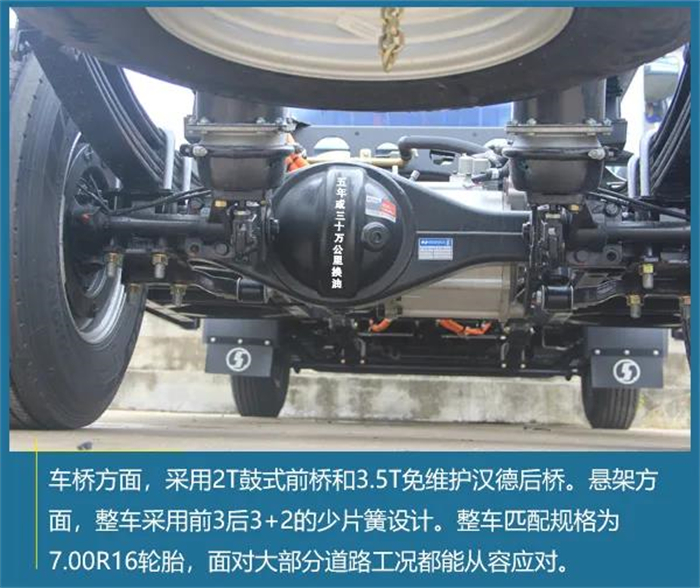 微信图片_20210625143012.jpg 微信图片_20210625143012.jpg