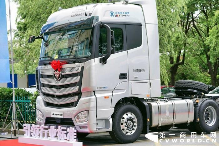 欧曼1.jpg 欧曼1.jpg