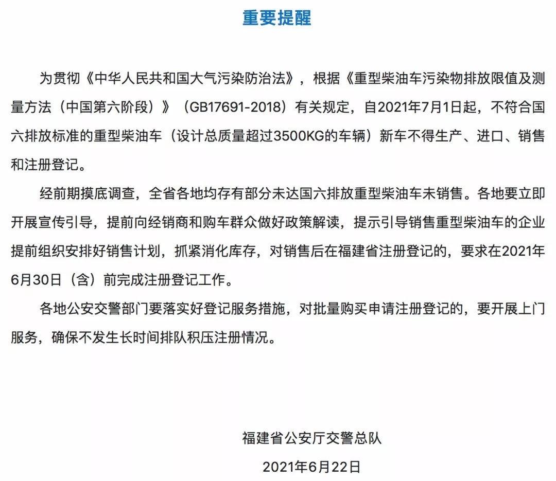20.jpg 20.jpg