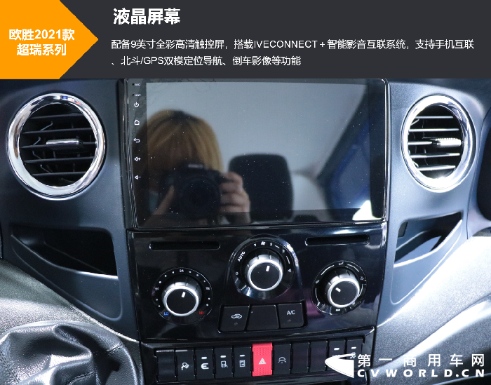 图片12.png 图片12.png
