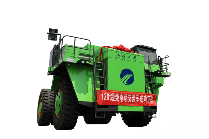 220ֿб.png