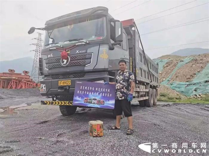11.jpg 11.jpg