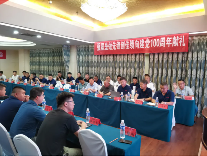 北奔重汽2.png 北奔重汽2.png