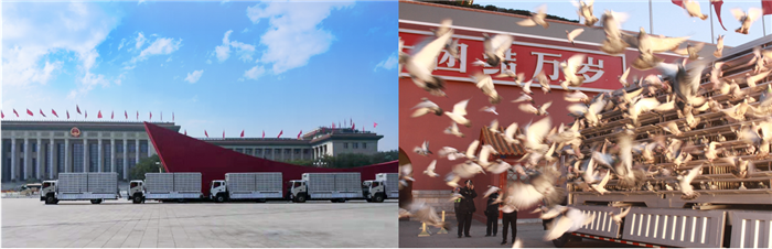 图片 8.png 图片 8.png