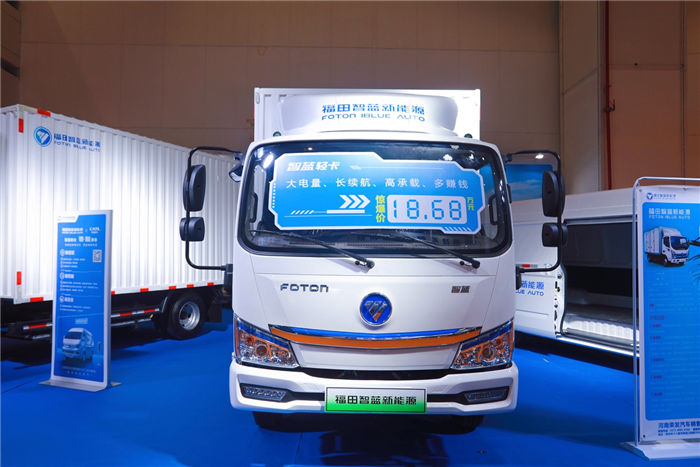 图片 2.png 图片 2.png