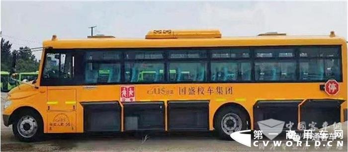 2.jpg 2.jpg