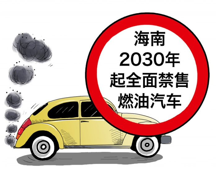 图片 3.png 图片 3.png