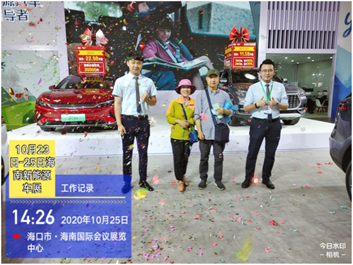 图片 3(1).png 图片 3(1).png