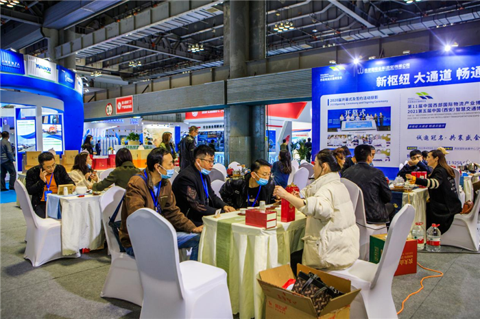 图片 5.png 图片 5.png