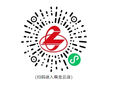 1.png 1.png