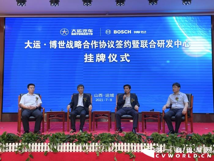 群访.jpg 群访.jpg