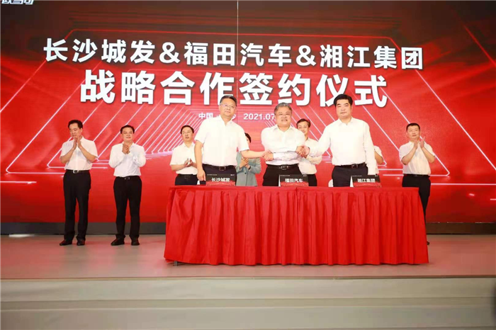 图片 6.png 图片 6.png