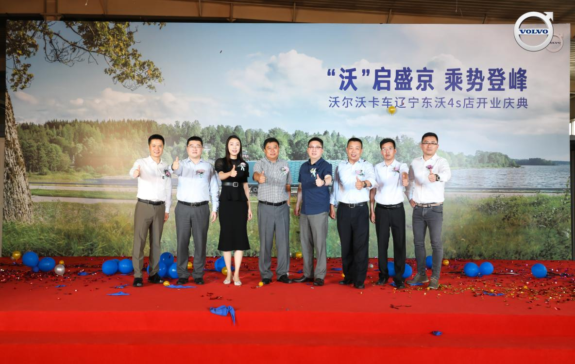 图片 1.png 图片 1.png