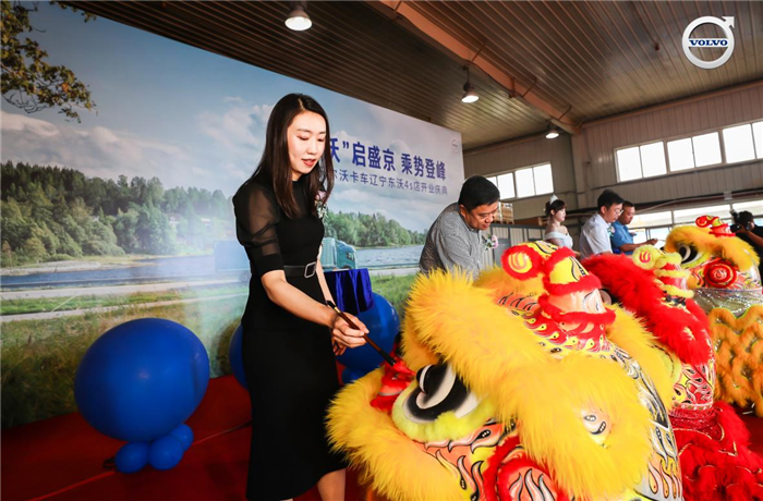 图片 12.png 图片 12.png