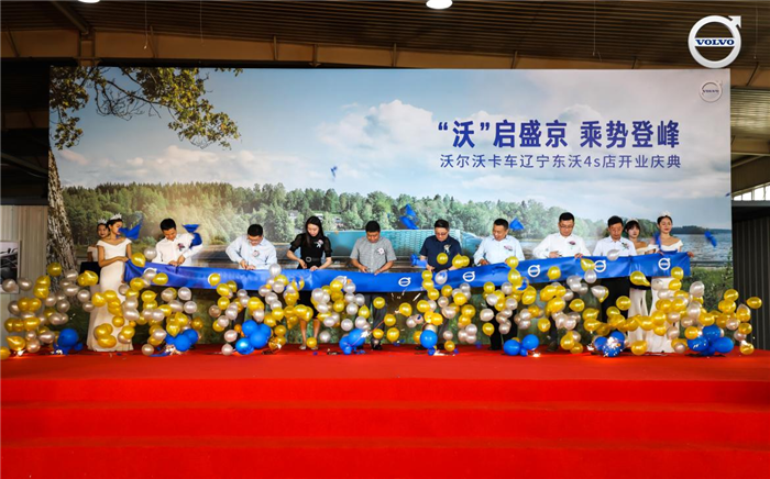 图片 13.png 图片 13.png