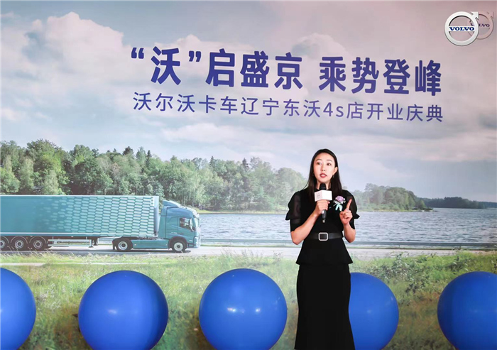 图片 4.png 图片 4.png