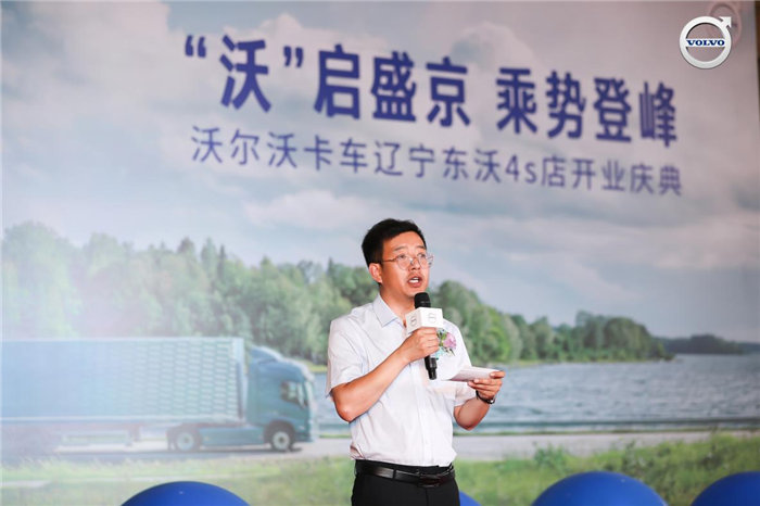 图片 6.png 图片 6.png