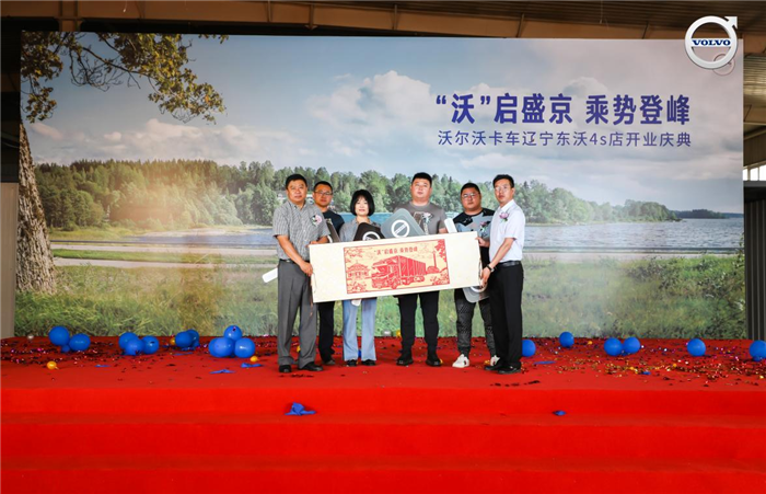图片 8.png 图片 8.png