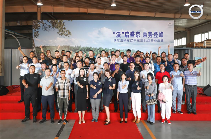 图片 11.png 图片 11.png