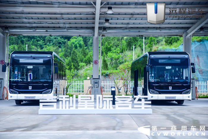 吉利星际客车.png 吉利星际客车.png