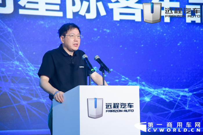 吉利星际客车3.png 吉利星际客车3.png