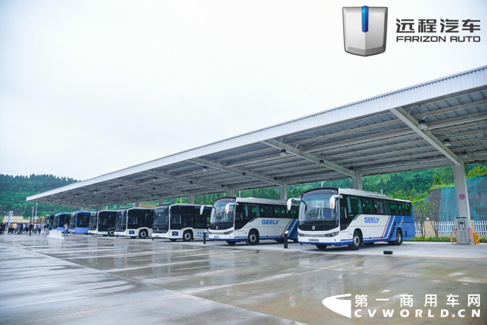 吉利星际客车4.png 吉利星际客车4.png