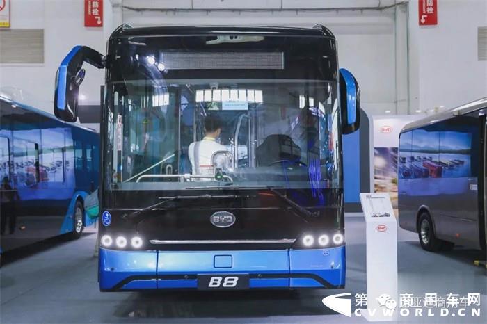 比亚迪.jpg 比亚迪.jpg