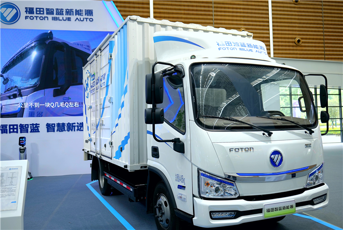 图片 3.png 图片 3.png