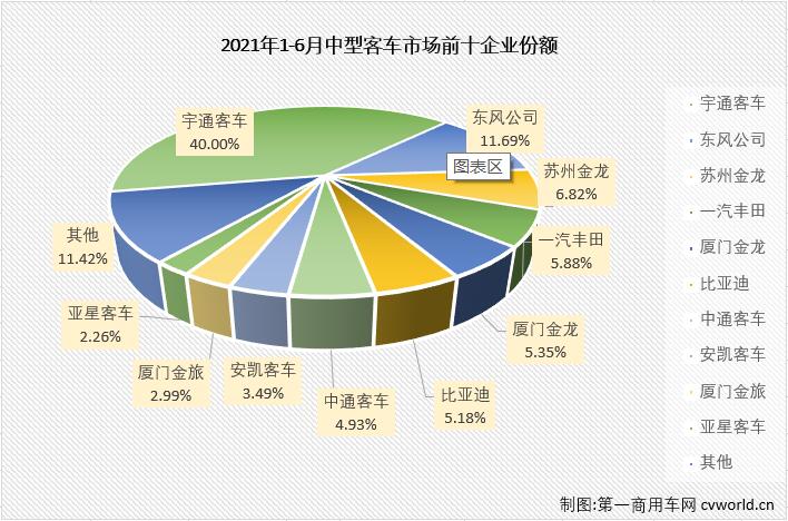 中客排4.jpg 中客排4.jpg