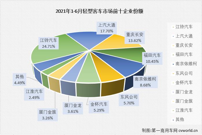 轻客排4.jpg 轻客排4.jpg