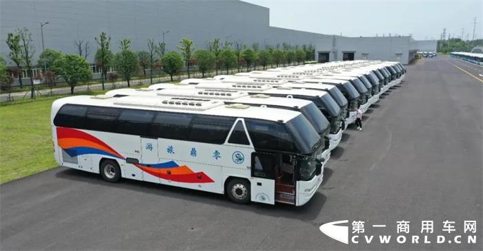 中车.jpg 中车.jpg