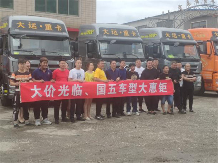 微信图片_20210720105634.png 微信图片_20210720105634.png
