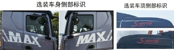 3.jpg 3.jpg