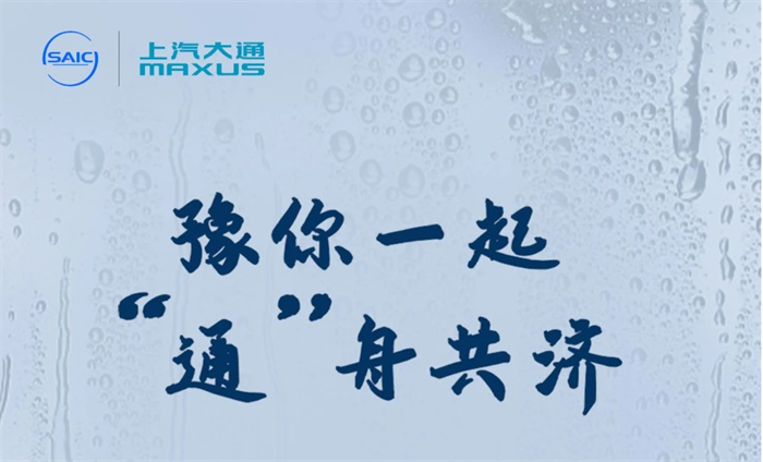 11.png 11.png