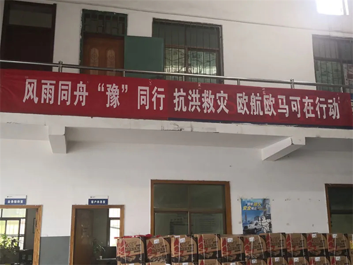 2.jpg 2.jpg