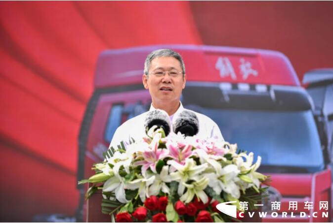 一期投资超10亿!一汽解放传动车桥基地项目启动3.jpg 一期投资超10亿!一汽解放传动车桥基地项目启动3.jpg