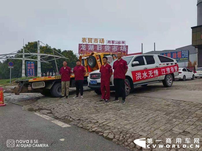 江淮轻卡1.jpg 江淮轻卡1.jpg