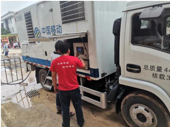 玉柴13.jpg 玉柴13.jpg