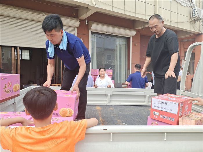 图片 16.png 图片 16.png