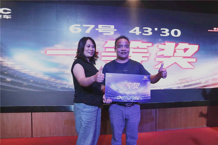 图片 5.png 图片 5.png
