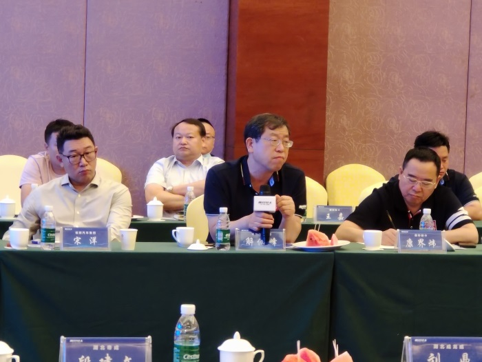 图片 6.png 图片 6.png