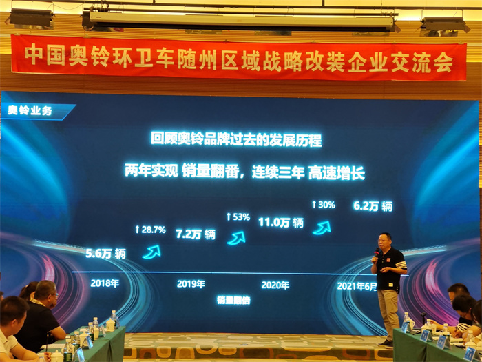 图片 5.png 图片 5.png