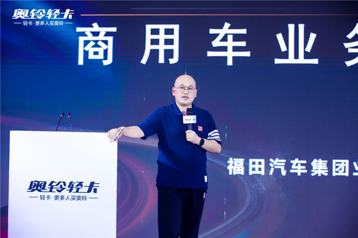 图片 2.png 图片 2.png