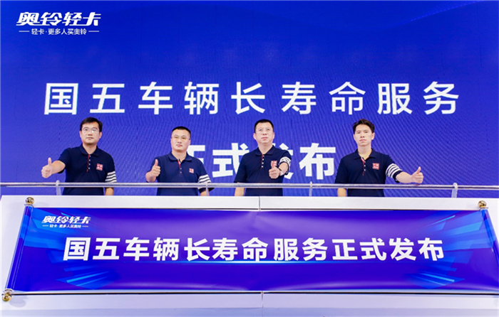 图片 5.png 图片 5.png