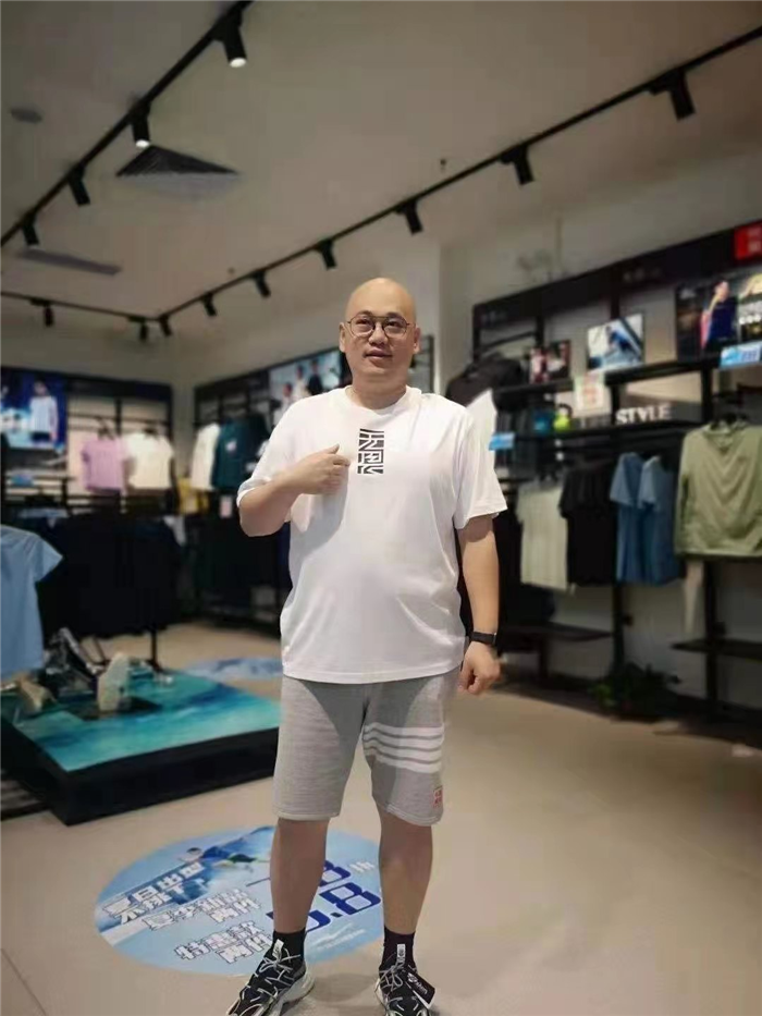 图片 1.png 图片 1.png