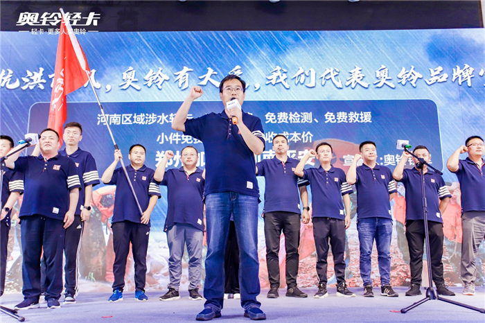 图片 8.png 图片 8.png