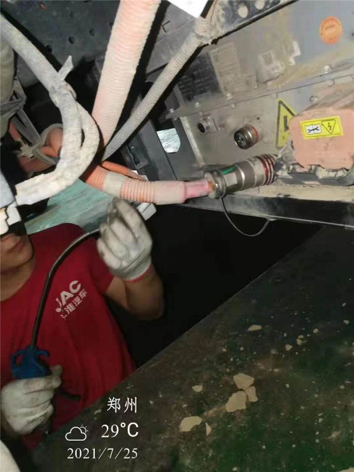 图片 3.png 图片 3.png