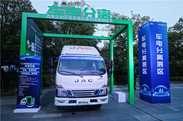 图片 25.png 图片 25.png
