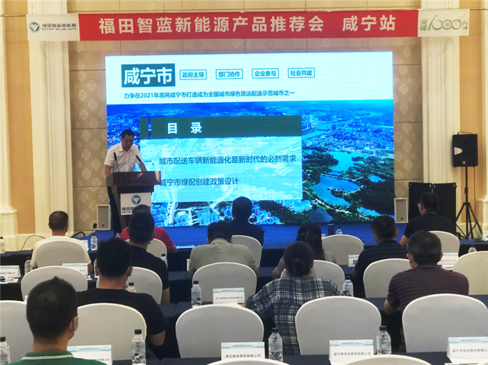 图片 1(1).png 图片 1(1).png